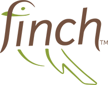 Finch logo