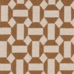 swatch for Assemble II Teak