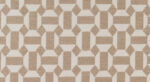 swatch for Assemble Sand