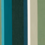 swatch for Beaming Lagoon