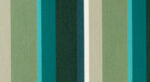 swatch for Beaming Lagoon