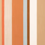swatch for Beaming Mojave