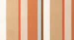 swatch for Beaming Mojave