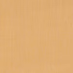 swatch for Canvas Harvest