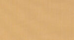 swatch for Canvas Harvest