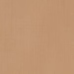 swatch for Canvas Raffia