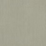 swatch for Canvas Seasalt