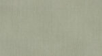 swatch for Canvas Seasalt