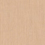 swatch for Cast Sand