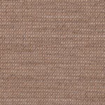 swatch for Charmer Desert