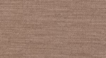 swatch for Charmer Desert