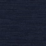 swatch for Charmer Indigo