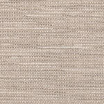 swatch for Charmer Limestone