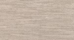 swatch for Charmer Limestone