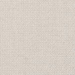 swatch for Charmer Parchment