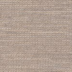 swatch for Charmer Pebble