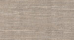 swatch for Charmer Pebble