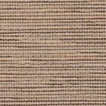 swatch for Charmer Wren