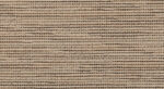 swatch for Charmer Wren