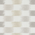 swatch for Dream Dune