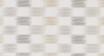 swatch for Dream Dune