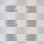 swatch for Dream Mist