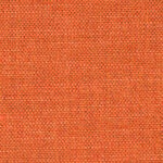 swatch for Exhale Adobe