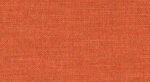 swatch for Exhale Adobe