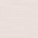 swatch for Exhale Cloud