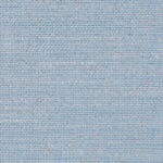 swatch for Exhale Dewdrop