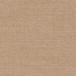 swatch for Exhale Driftwood