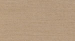 swatch for Exhale Driftwood