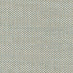 swatch for Exhale Rainwashed