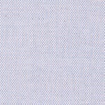 swatch for Exhale Sky