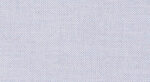 swatch for Exhale Sky