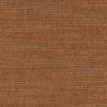 swatch for Exhale Teak