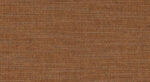 swatch for Exhale Teak