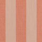 swatch for Expressive Blush