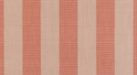 swatch for Expressive Blush