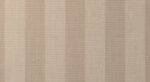 swatch for Expressive Sparrow
