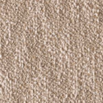 swatch for Improve Dune
