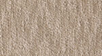 swatch for Improve Dune