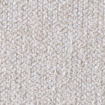 swatch for Improve Stucco