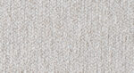 swatch for Improve Stucco