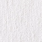 swatch for Improve White