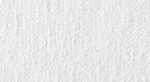 swatch for Improve White