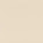 swatch for Ivory