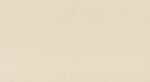 swatch for Ivory