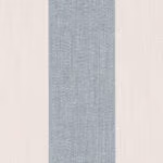 swatch for Leisure Denim