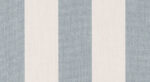 swatch for Leisure Denim